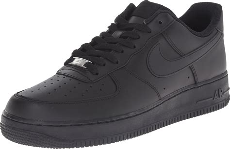 nike air force 1 schwsrz|nike air force 1 shoes.